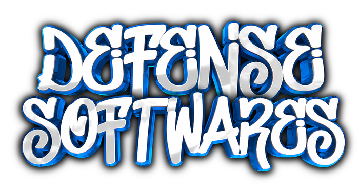 Defense Softwares